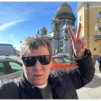 NadelyaevaEkaterina Наделяева